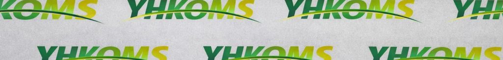 PARTENARIAT AVEC YHKOMS