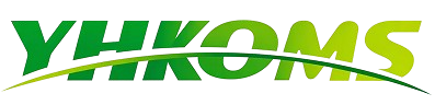 YHKOMS